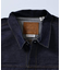 《追加》Levi’s(R) / リーバイス(R) 別注 TYPE２リジッド トラッカージャケット