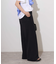 《追加14》ワイドスウェットパンツ