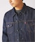 Levi’s(R) / リーバイス(R) 別注 TYPE3 リジッド トラッカージャケット