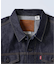 Levi’s(R) / リーバイス(R) 別注 TYPE3 リジッド トラッカージャケット