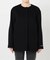 《追加3》スーパーファインビーバークルーネックコート