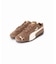 《追加》【PUMA / プーマ】SPEEDCAT OG：スニーカー