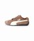 《追加》【PUMA / プーマ】SPEEDCAT OG：スニーカー