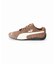 《追加》【PUMA / プーマ】SPEEDCAT OG：スニーカー