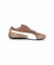 《追加》【PUMA / プーマ】SPEEDCAT OG：スニーカー