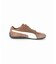 《追加》【PUMA / プーマ】SPEEDCAT OG：スニーカー