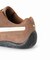 《追加》【PUMA / プーマ】SPEEDCAT OG：スニーカー