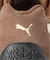 《追加》【PUMA / プーマ】SPEEDCAT OG：スニーカー