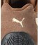 《追加》【PUMA / プーマ】SPEEDCAT OG：スニーカー