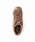 《追加》【PUMA / プーマ】SPEEDCAT OG：スニーカー