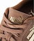 《追加》【PUMA / プーマ】SPEEDCAT OG：スニーカー