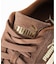 《追加》【PUMA / プーマ】SPEEDCAT OG：スニーカー