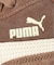《追加》【PUMA / プーマ】SPEEDCAT OG：スニーカー