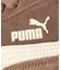 《追加》【PUMA / プーマ】SPEEDCAT OG：スニーカー