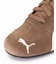 《追加》【PUMA / プーマ】SPEEDCAT OG：スニーカー