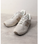 ［26SS新作］【NEW BALANCE/ニューバランス】996：スニーカー
