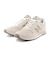［26SS新作］【NEW BALANCE/ニューバランス】996：スニーカー