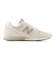［26SS新作］【NEW BALANCE/ニューバランス】996：スニーカー