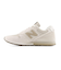 ［26SS新作］【NEW BALANCE/ニューバランス】996：スニーカー