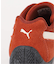 ［26SS新作］【PUMA / プーマ】SPEEDCAT OG：スニーカー