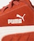 ［26SS新作］【PUMA / プーマ】SPEEDCAT OG：スニーカー