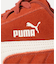 ［26SS新作］【PUMA / プーマ】SPEEDCAT OG：スニーカー