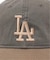 《追加》NEW ERA / ニューエラ 別注 9THIRTY(TM) ハードウォッシュ Dodgers