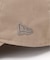 NEW ERA / ニューエラ 別注 9TWENTY(TM) ハードウォッシュ Yankees BEIGE