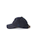 《追加》NEW ERA / ニューエラ 別注 9TWENTY(TM) ハードウォッシュ Yankees NAVY