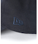 《追加》NEW ERA / ニューエラ 別注 9TWENTY(TM) ハードウォッシュ Yankees NAVY