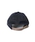 《追加》NEW ERA / ニューエラ 別注 9TWENTY(TM) ハードウォッシュ Yankees NAVY