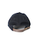 《追加》NEW ERA / ニューエラ 別注 9TWENTY(TM) ハードウォッシュ Yankees NAVY
