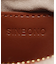 【SINBONO/シンボノ】 Vienna Top Handle Crossbody Bag
