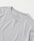 TAION / タイオン メリノウール アンダーウェア ロングスリーブ Tシャツ