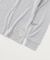 TAION / タイオン メリノウール アンダーウェア ロングスリーブ Tシャツ