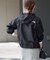 《追加》【THE NORTH FACE】 Short Compact Jacket：ブルゾン NPW22630