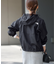 《追加》【THE NORTH FACE】 Short Compact Jacket：ブルゾン NPW22630