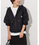 《追加》【THE NORTH FACE】 Short Compact Jacket：ブルゾン NPW22630