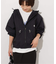 《追加》【THE NORTH FACE】 Short Compact Jacket：ブルゾン NPW22630