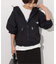 《追加》【THE NORTH FACE】 Short Compact Jacket：ブルゾン NPW22630