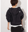 《追加》【THE NORTH FACE】 Short Compact Jacket：ブルゾン NPW22630