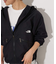 《追加》【THE NORTH FACE】 Short Compact Jacket：ブルゾン NPW22630