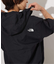 《追加》【THE NORTH FACE】 Short Compact Jacket：ブルゾン NPW22630