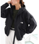 《追加》【THE NORTH FACE】 Short Compact Jacket：ブルゾン NPW22630