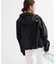 《追加》【THE NORTH FACE】 Short Compact Jacket：ブルゾン NPW22630