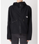 《追加》【THE NORTH FACE】 Short Compact Jacket：ブルゾン NPW22630