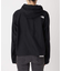 《追加》【THE NORTH FACE】 Short Compact Jacket：ブルゾン NPW22630