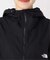 《追加》【THE NORTH FACE】 Short Compact Jacket：ブルゾン NPW22630