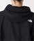 《追加》【THE NORTH FACE】 Short Compact Jacket：ブルゾン NPW22630