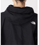 《追加》【THE NORTH FACE】 Short Compact Jacket：ブルゾン NPW22630